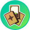 UT Platform Card.png