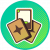 UT Platform Card.png