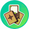 UT Platform Card.png