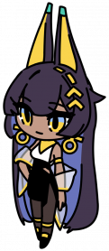 UT Hero LevelUp 116.png
