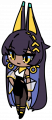 UT Hero LevelUp 116.png