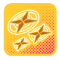 UT Buff StarLight.png