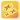 UT Buff StarLight.png