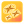 UT Buff StarLight.png