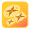 UT Buff StarLight.png