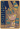 UT CardBack 75020.png