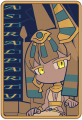 UT CardBack 75020.png