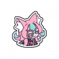UT Hero ProfilePhoto 101.png