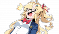 UT Hero Bust 102 Max 0.png