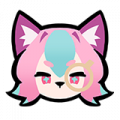UT Item PlayerPhoto 70101.png