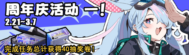 25021504.png