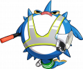 UT Monster Card 1031.png