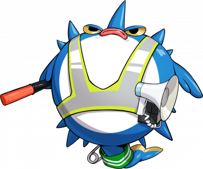 UT Monster Card 1031.png