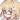 UT Item StandingPainting 121 02.png