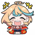 UT Item Emoji 128 01