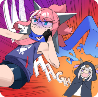 UT HandCard 20020.png