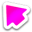 Cursor up.png