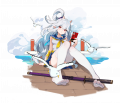UT Hero Card 115 Max sfw.png