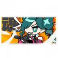 UT Item AccountBackground 71035.png