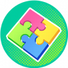 UT Platform MindTraining.png
