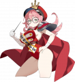 UT Monster Card 1018.png