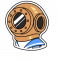 UT Hero ProfilePhoto 1025.png