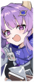 UT Hero ThinCard 103 02.png