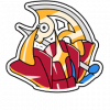 UT Hero ProfilePhoto 1020.png