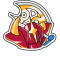 UT Hero ProfilePhoto 1020.png