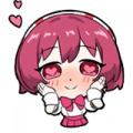 UT Item Emoji 304 05