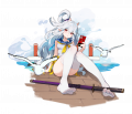 UT Hero Card 115 Max.png