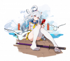 UT Hero Card 115 Max.png