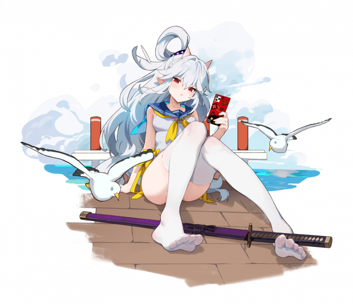 文件:UT Hero Card 115 Max.png