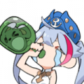 UT Item Emoji 107 09.png