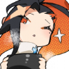 UT Item Emoji 119 06.png