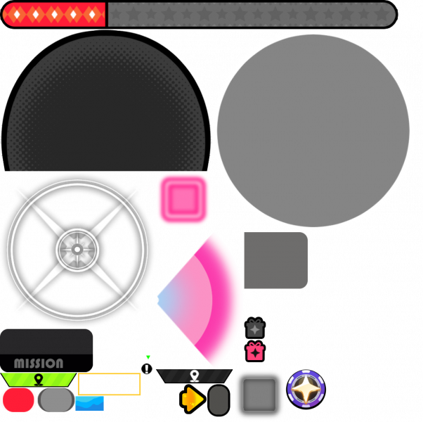 文件:BattleInfo atlas0.png