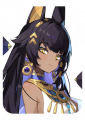 UT Hero RolePhoto 116.png