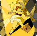 UT HandCard 21010.png