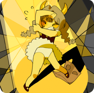 UT HandCard 21010.png