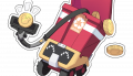 UT Hero Bust 109 1.png