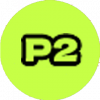 UT Platform P2.png