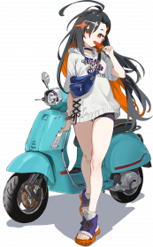 UT Hero Card 119 Max.png