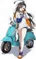UT Hero Card 119 Max.png