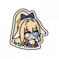 UT Hero ProfilePhoto 121 Max.png