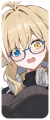 UT Hero ThinCard 121.png