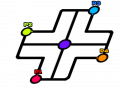 UT MapPreview 001.png