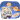 UT Item Emoji 121 11.png