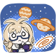UT Item Emoji 121 11.png