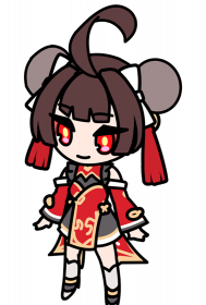 UT Hero LevelUp 113 02.png