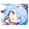 UT Item KV 76108.png